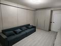 2-комнатная квартира · 59 м² · 7/7 этаж, мкр Ожет 92/1 за 300 000 ₸ в Алматы, Алатауский р-н — фото 11