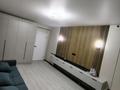 2-комнатная квартира · 59 м² · 7/7 этаж, мкр Ожет 92/1 за 300 000 ₸ в Алматы, Алатауский р-н — фото 12