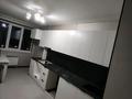 2-комнатная квартира · 59 м² · 7/7 этаж, мкр Ожет 92/1 за 300 000 ₸ в Алматы, Алатауский р-н — фото 14