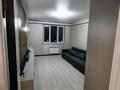 2-комнатная квартира · 59 м² · 7/7 этаж, мкр Ожет 92/1 за 300 000 ₸ в Алматы, Алатауский р-н — фото 15