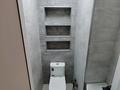 2-комнатная квартира · 59 м² · 7/7 этаж, мкр Ожет 92/1 за 300 000 ₸ в Алматы, Алатауский р-н — фото 2