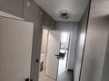 2-комнатная квартира · 59 м² · 7/7 этаж, мкр Ожет 92/1 за 300 000 ₸ в Алматы, Алатауский р-н — фото 4