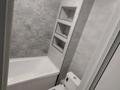 2-комнатная квартира · 59 м² · 7/7 этаж, мкр Ожет 92/1 за 300 000 ₸ в Алматы, Алатауский р-н — фото 6