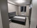 2-комнатная квартира · 59 м² · 7/7 этаж, мкр Ожет 92/1 за 300 000 ₸ в Алматы, Алатауский р-н — фото 9