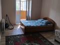 2-бөлмелі пәтер · 50 м² · 2/2 қабат, Құнанбай 27 — Рядом 5 баня, бағасы: 160 000 ₸ в Семее