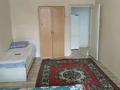 2-бөлмелі пәтер · 50 м² · 2/2 қабат, Құнанбай 27 — Рядом 5 баня, бағасы: 160 000 ₸ в Семее — фото 2