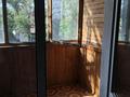 2-бөлмелі пәтер · 50 м² · 2/2 қабат, Құнанбай 27 — Рядом 5 баня, бағасы: 160 000 ₸ в Семее — фото 3