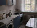 2-бөлмелі пәтер · 50 м² · 2/2 қабат, Құнанбай 27 — Рядом 5 баня, бағасы: 160 000 ₸ в Семее — фото 4