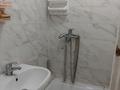 2-бөлмелі пәтер · 50 м² · 2/2 қабат, Құнанбай 27 — Рядом 5 баня, бағасы: 160 000 ₸ в Семее — фото 5
