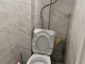 2-бөлмелі пәтер · 50 м² · 2/2 қабат, Құнанбай 27 — Рядом 5 баня, бағасы: 160 000 ₸ в Семее — фото 6
