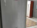 2-бөлмелі пәтер · 50 м² · 2/2 қабат, Құнанбай 27 — Рядом 5 баня, бағасы: 160 000 ₸ в Семее — фото 7