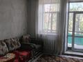 2-бөлмелі пәтер · 50 м² · 2/2 қабат, Құнанбай 27 — Рядом 5 баня, бағасы: 160 000 ₸ в Семее — фото 8