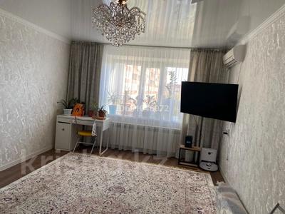 4-комнатная квартира · 78 м² · 5/5 этаж, мкр Северо-Восток 21 за 24 млн 〒 в Уральске