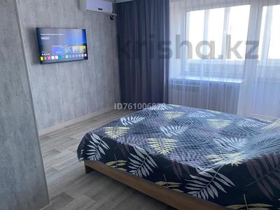 1-комнатная квартира · 35 м² · 4/5 этаж, Назарбаева за 13 000 ₸ в Уральске