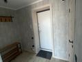 1-комнатная квартира · 35 м² · 4/5 этаж, Назарбаева за 13 000 ₸ в Уральске — фото 10