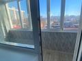 1-комнатная квартира · 35 м² · 4/5 этаж, Назарбаева за 13 000 ₸ в Уральске — фото 12
