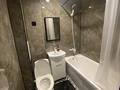 1-комнатная квартира · 35 м² · 4/5 этаж, Назарбаева за 13 000 ₸ в Уральске — фото 3
