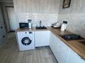 1-комнатная квартира · 35 м² · 4/5 этаж, Назарбаева за 13 000 ₸ в Уральске — фото 7