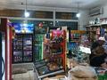 Магазин+кафе доход 5-6 млн · 160 м² за 73 млн ₸ в Алматы, Турксибский р-н — фото 7