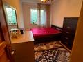 2-комнатная квартира · 44 м² · 2/4 этаж, мкр №2 за 29.6 млн ₸ в Алматы, Ауэзовский р-н