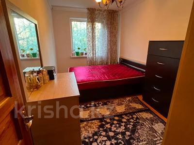 2-комнатная квартира · 44 м² · 2/4 этаж, мкр №2 за 29.6 млн ₸ в Алматы, Ауэзовский р-н