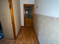 2-комнатная квартира · 44 м² · 2/4 этаж, мкр №2 за 29.6 млн ₸ в Алматы, Ауэзовский р-н — фото 8