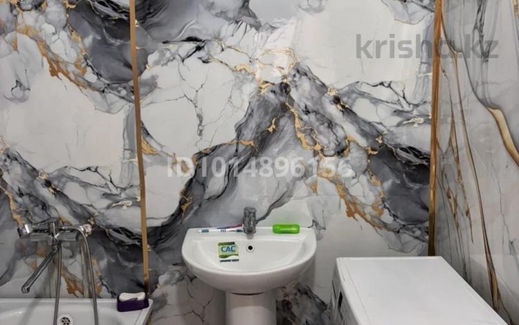 1-комнатная квартира · 37 м² · 6/9 этаж, Райымбек батыра 275 за 170 000 ₸ в  — фото 2