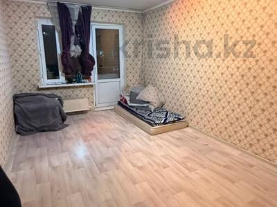 1-комнатная квартира · 34 м² · 4/4 этаж, мкр Айнабулак-1 за 18.5 млн ₸ в Алматы, Жетысуский р-н