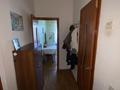 1-комнатная квартира · 35 м² · 5/5 этаж, Калдаякова 28 за 190 000 ₸ в Алматы, Медеуский р-н — фото 4