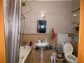 1-комнатная квартира · 35 м² · 5/5 этаж, Калдаякова 28 за 190 000 ₸ в Алматы, Медеуский р-н — фото 5