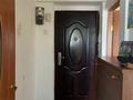 1-комнатная квартира · 35 м² · 5/5 этаж, Калдаякова 28 за 190 000 ₸ в Алматы, Медеуский р-н — фото 6