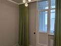 1-комнатная квартира · 43 м² · 14/18 этаж, А. Байтурсынова 32/2 за 250 000 ₸ в Астане, Алматы р-н — фото 4