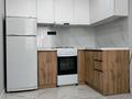 1-комнатная квартира · 43 м² · 14/18 этаж, А. Байтурсынова 32/2 за 250 000 ₸ в Астане, Алматы р-н — фото 5