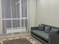 3-комнатная квартира · 71 м² · 7/9 этаж, мкр Нуркент 102 за 400 000 ₸ в Алматы, Алатауский р-н