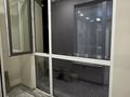 3-комнатная квартира · 71 м² · 7/9 этаж, мкр Нуркент 102 за 400 000 ₸ в Алматы, Алатауский р-н — фото 11