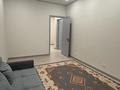 3-комнатная квартира · 71 м² · 7/9 этаж, мкр Нуркент 102 за 400 000 ₸ в Алматы, Алатауский р-н — фото 2