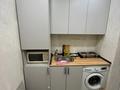 1-комнатная квартира · 20 м² · 1/10 этаж, мкр 11 114/1 — Возле 32 гимназия за 110 000 ₸ в Актобе — фото 2