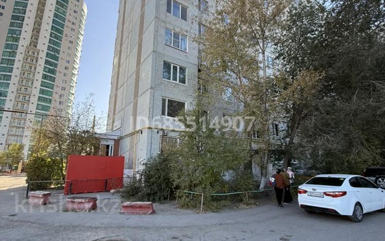 1-комнатная квартира · 20 м² · 1/10 этаж, мкр 11 114/1 — Возле 32 гимназия за 110 000 ₸ в Актобе — фото 16