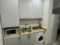 1-комнатная квартира · 20 м² · 1/10 этаж, мкр 11 114/1 — Возле 32 гимназия за 110 000 ₸ в Актобе — фото 5