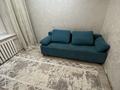 1-комнатная квартира · 20 м² · 1/10 этаж, мкр 11 114/1 — Возле 32 гимназия за 110 000 ₸ в Актобе — фото 6