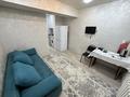 1-комнатная квартира · 20 м² · 1/10 этаж, мкр 11 114/1 — Возле 32 гимназия за 110 000 ₸ в Актобе — фото 7