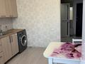 1-бөлмелі пәтер · 46 м² · 2/7 қабат, Алтын орда ш/а. 201А, бағасы: 19 млн ₸ в Актобе, мкр. Алтын орда — фото 8