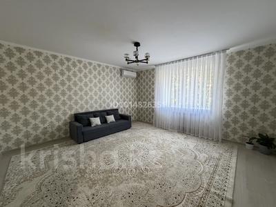 1-комнатная квартира · 46 м² · 2/7 этаж, мкр. Алтын орда 201А за 19 млн ₸ в Актобе