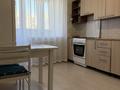 1-бөлмелі пәтер · 46 м² · 2/7 қабат, Алтын орда ш/а. 201А, бағасы: 19 млн ₸ в Актобе, мкр. Алтын орда — фото 7