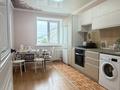2-бөлмелі пәтер · 70 м² · 4/5 қабат, Жаңа орда ш/а. 10/1, бағасы: 210 000 ₸ в Уральске, мкр Жана Орда