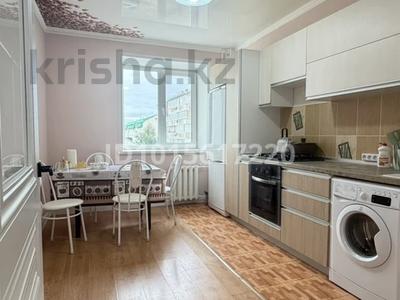 2-бөлмелі пәтер · 70 м² · 4/5 қабат, Жаңа орда ш/а. 10/1, бағасы: 210 000 ₸ в Уральске, мкр Жана Орда