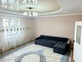 2-бөлмелі пәтер · 70 м² · 4/5 қабат, Жаңа орда ш/а. 10/1, бағасы: 210 000 ₸ в Уральске, мкр Жана Орда — фото 10