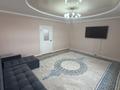 2-бөлмелі пәтер · 70 м² · 4/5 қабат, Жаңа орда ш/а. 10/1, бағасы: 210 000 ₸ в Уральске, мкр Жана Орда — фото 11