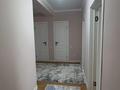 2-бөлмелі пәтер · 70 м² · 4/5 қабат, Жаңа орда ш/а. 10/1, бағасы: 210 000 ₸ в Уральске, мкр Жана Орда — фото 12