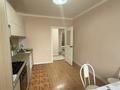 2-бөлмелі пәтер · 70 м² · 4/5 қабат, Жаңа орда ш/а. 10/1, бағасы: 210 000 ₸ в Уральске, мкр Жана Орда — фото 2